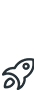 100%高效交付，敢為結(jié)果買(mǎi)單