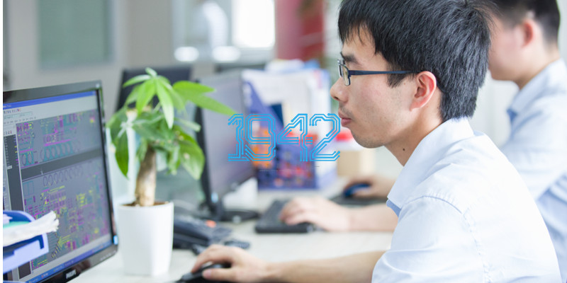 專業(yè)的SMT貼片加工廠具體需要哪些資料？