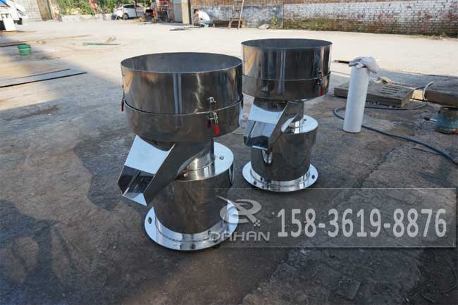 DH450過濾篩 DH450過濾篩