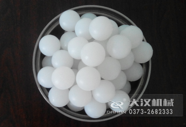 振動篩硅膠彈跳球 振動篩硅膠彈跳球