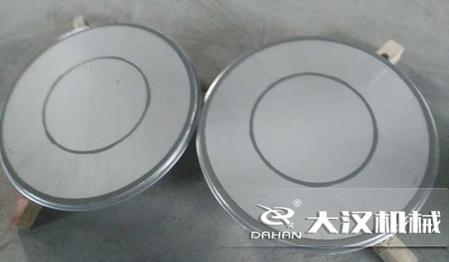 超聲波振動篩網架 超聲波振動篩網架